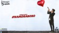 Será que só namora quem é bobo?